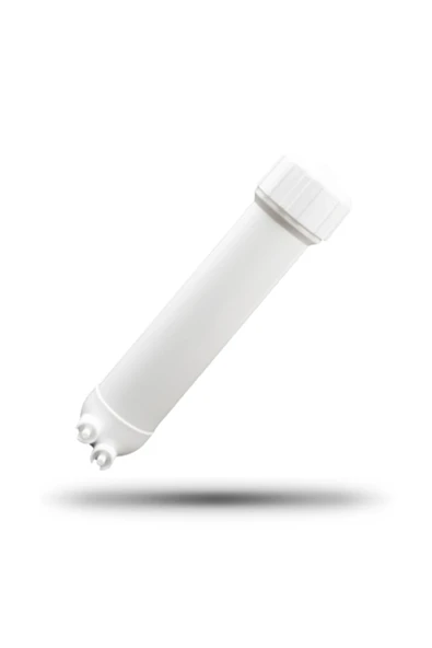 WaterMelon  Su Arıtma Cihazları Için Quick Membran Kabı ürün görseli