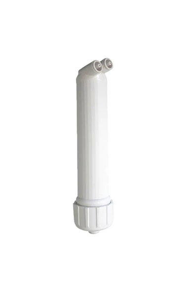 WaterMelon  Su Arıtma Cihazı Membran Ve Membran Kabı Yenileme Kiti - Resim 3