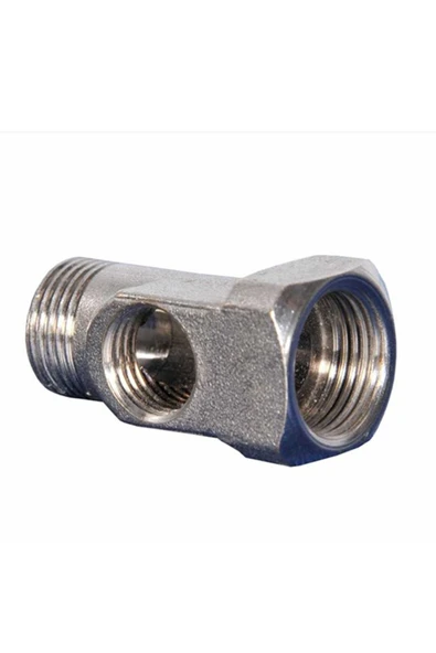 WaterMelon  Su Arıtma Cihazı 3/8 Hat Alma Aparatı - Resim 3