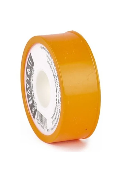 WaterMelon  Su Arıtma Cihazı 3/8 Hat Alma Aparatı - Resim 6