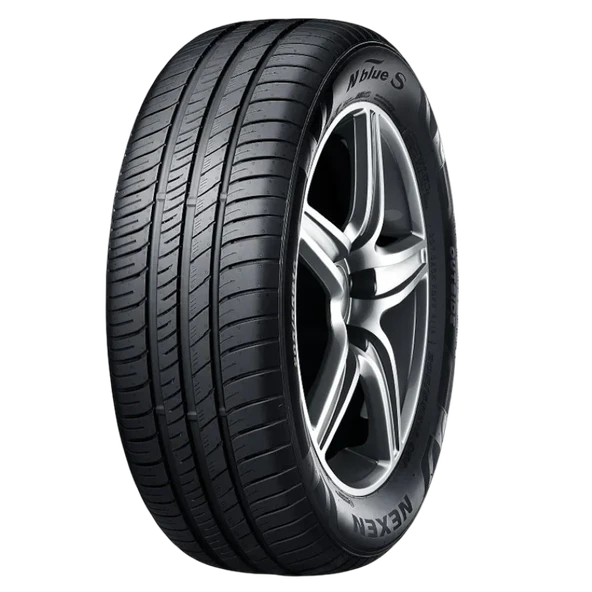 Nexen 205/55R16 91V NBlue S (Yaz) (2024)
