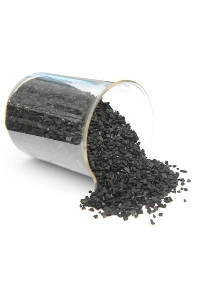 WaterMelon Aktif Kömür Bazlı Nsf Onaylı Carbon (500GR) ürün görseli