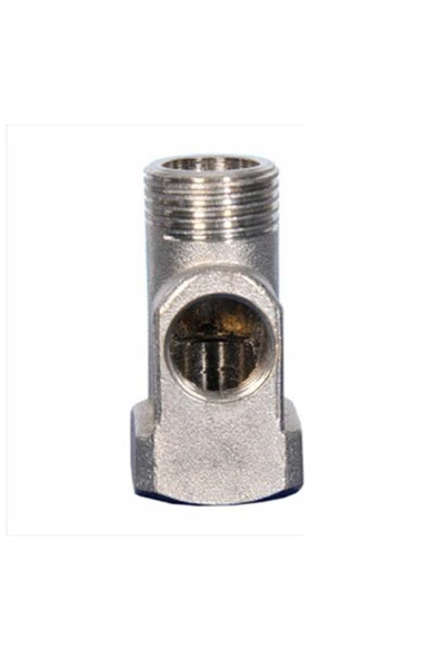 WaterMelon  Su Arıtma Cihazı 3/8 Hat Alma Aparatı - Resim 2