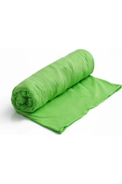 Battal Boy Penye Lastikli Çarşaf (180x200) ürün görseli