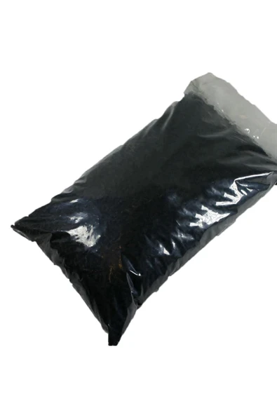 WaterMelon Aktif Kömür Bazlı Nsf Onaylı Carbon (500GR) - Resim 2