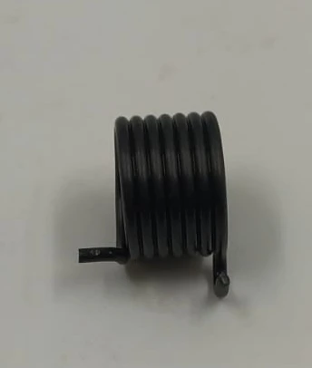 MOTORLU TESTERE İP MAKARASI ORTA GÖBEK YAYI OLEOMAC GSH51/GSH56 KOLAY TİP ORJİNAL ürün görseli