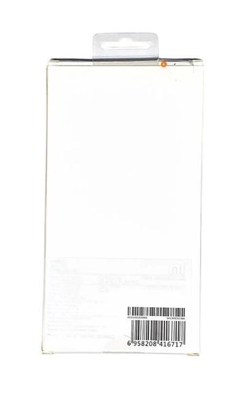 Xiaomi Redmi Note 9S Orijinal Silikon Kılıf Pembe (Xiaomi Türkiye Garantili) - 2
