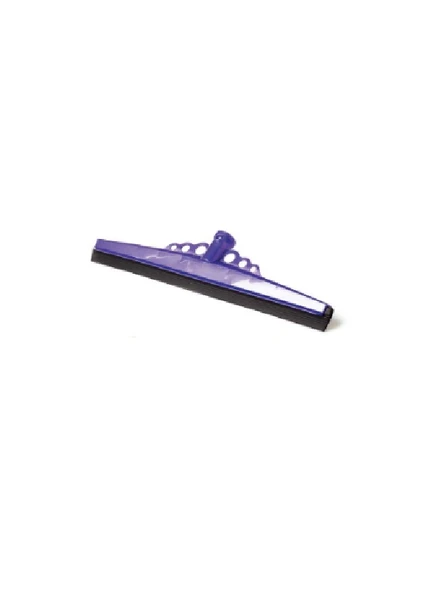 55 CM YER ÇEKÇEK  BÜYÜK PLASTİK ZAMBAK ZP163