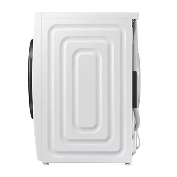 Samsung WD11DG5B15BEAH 11 Kg/6 Kg Beyaz Kurutmalı Çamaşır Makinesi - 8