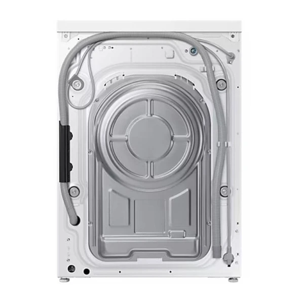 Samsung WD11DG5B15BEAH 11 Kg/6 Kg Beyaz Kurutmalı Çamaşır Makinesi - 7