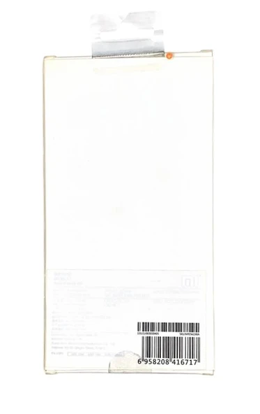 Xiaomi Redmi Note 9S Orijinal Silikon Kılıf Yeşil (Xiaomi Türkiye Garantili) - 2