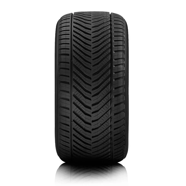 Riken 215/55R16 97V XL All Season 4 Mevsim (2024)