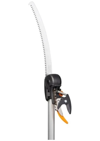 Fiskars Upx86-82 Yüksek Dal Testeresi - 3