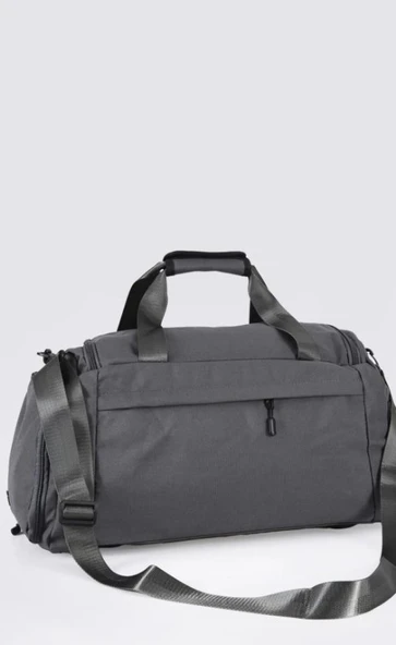 ÇÇS 40206 SEYAHAT ÇANTASI - 3