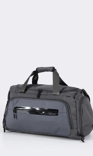 ÇÇS 40206 SEYAHAT ÇANTASI - 2