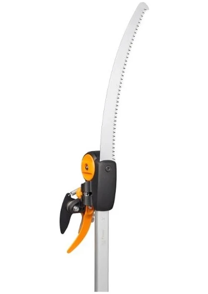 Fiskars Upx86-82 Yüksek Dal Testeresi - 2