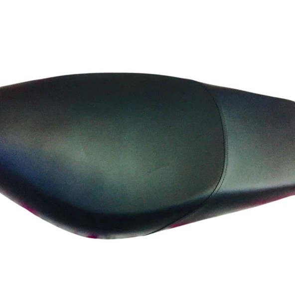 Scooter 50  Sele ürün görseli 1