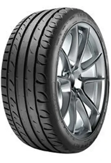 Riken 235/45R17 97Y XL Ultra High Performance - 2024 ürün görseli