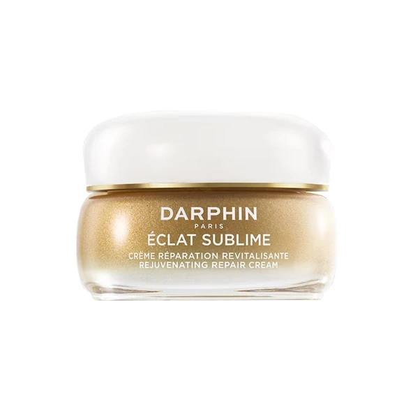 Darphin Eclat Sublime Canlandırıcı Onarım Kremi 50 ml ürün görseli