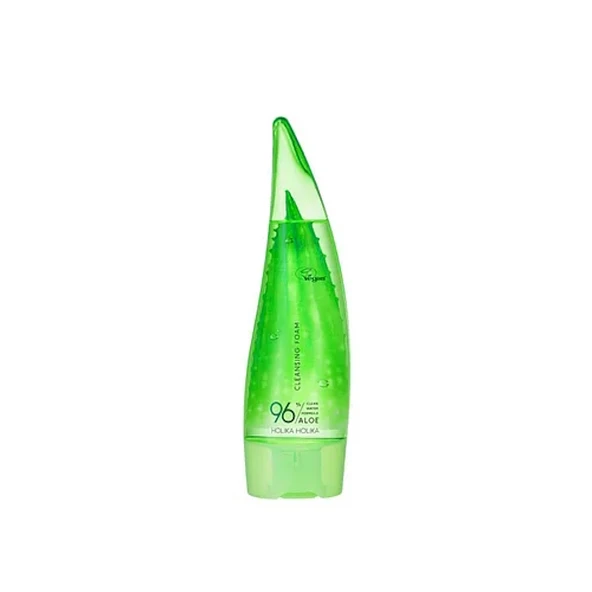 Holika Holika Aloe %96 Nemlendirici Jel 55 ml