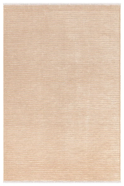 RAVİ Yıkanabilir Yolluk Kaydırmaz,Pamuk Dokuma,Premium Kalite Salon&mutfak&yemek Odası Kilimi - 6