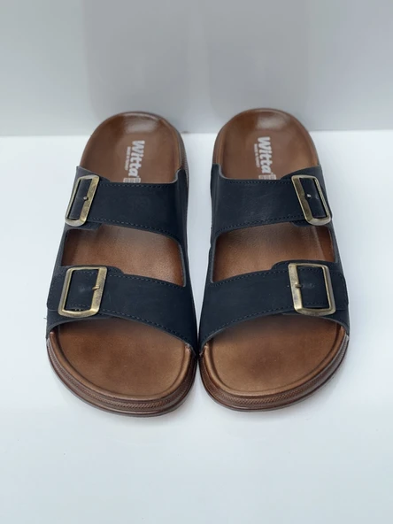 Witta Terlik unisex kadın erkek - 2
