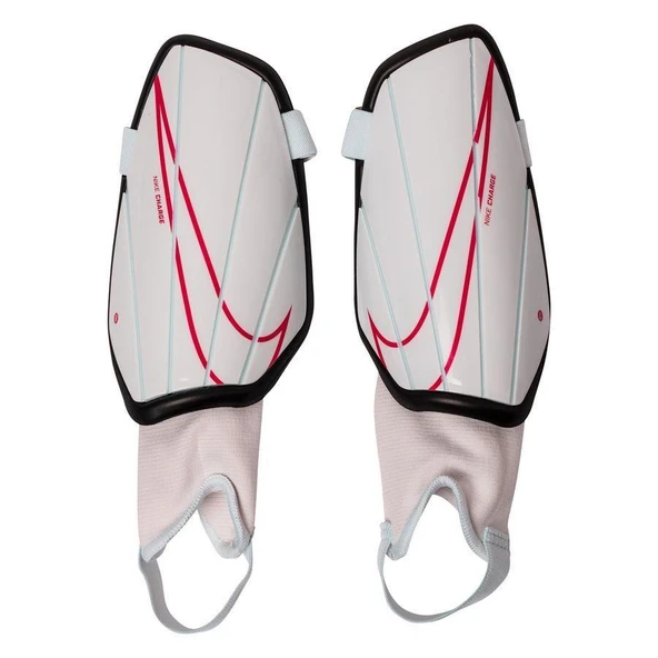 Nike Charge SP2164-101 Tekmelik