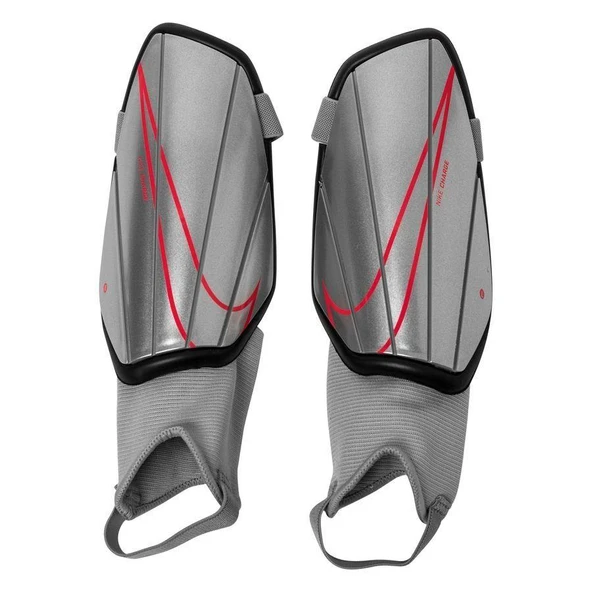 Nike Charge SP2164-095 Tekmelik