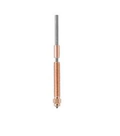 Creality K2Plus  Unicorn Quick-Swap Nozzle 0.8mm