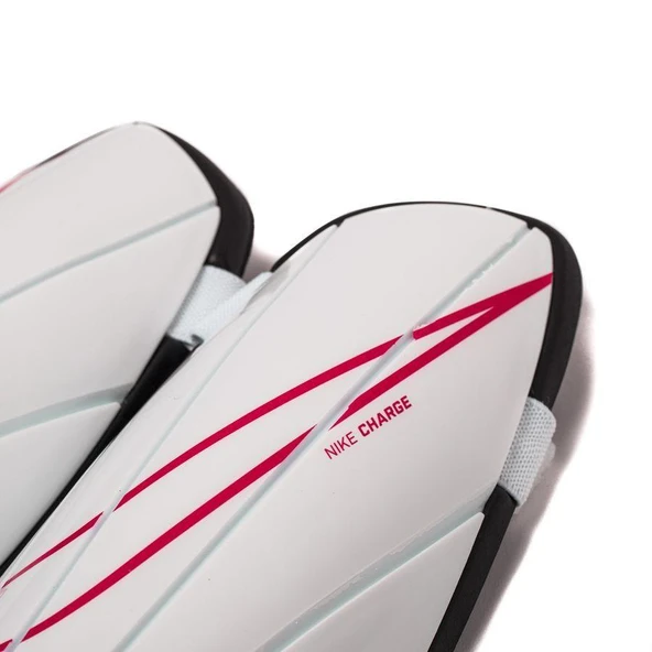 Nike Charge SP2164-101 Tekmelik - 2