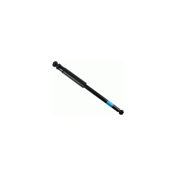 Honda Civic Arka Amortisör (2006-2012) 52610SMGB01 J4324004 1.8, 1.4