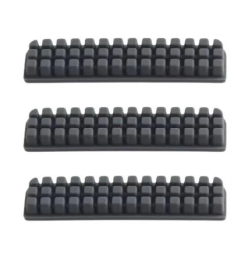 Bambu Lab A1 Mini Nozzle Ucu Temizleme Silikonu