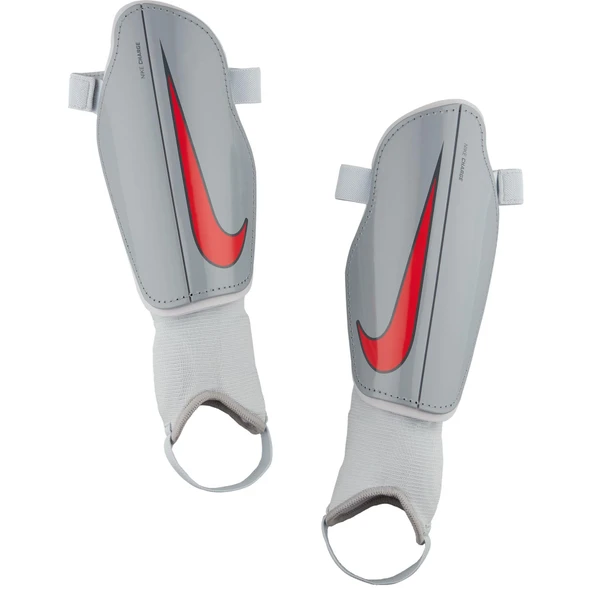 Nike Charge SP2093-043 Tekmelik