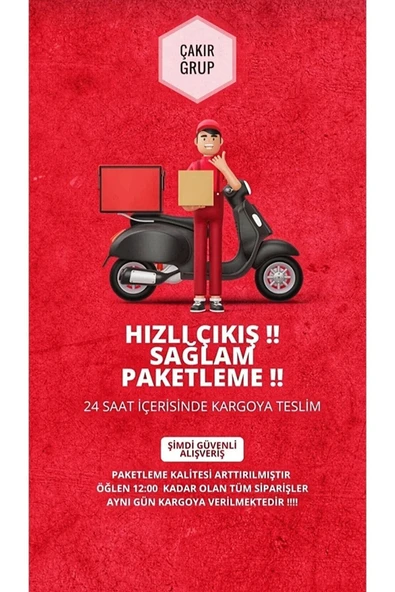 OEM Hyundai Getz Bagaj Yazısı Arması Takım - 2