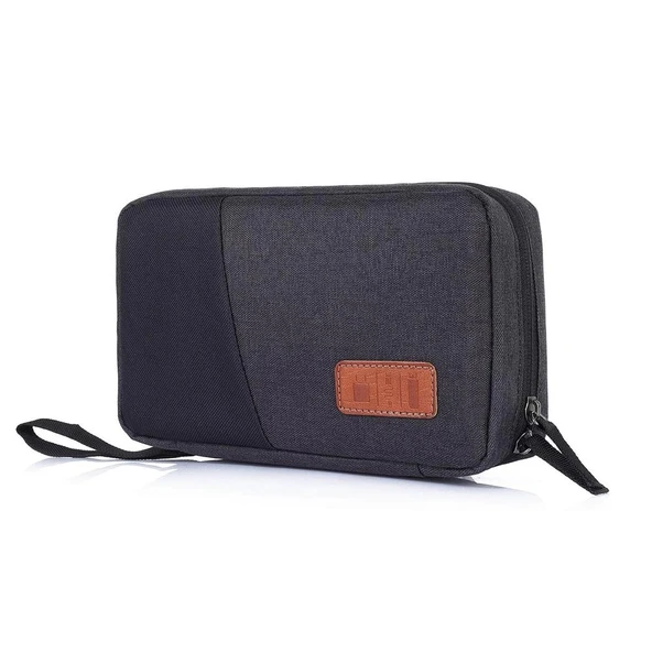 Mack Mcc-4005 Elektronik Aksesuar Çantası ürün görseli 1