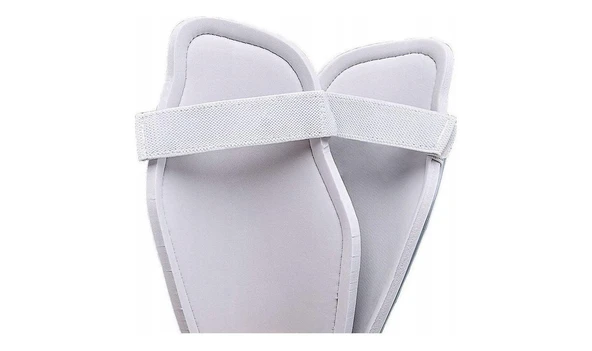 Nike Charge SP2093-043 Tekmelik - 2