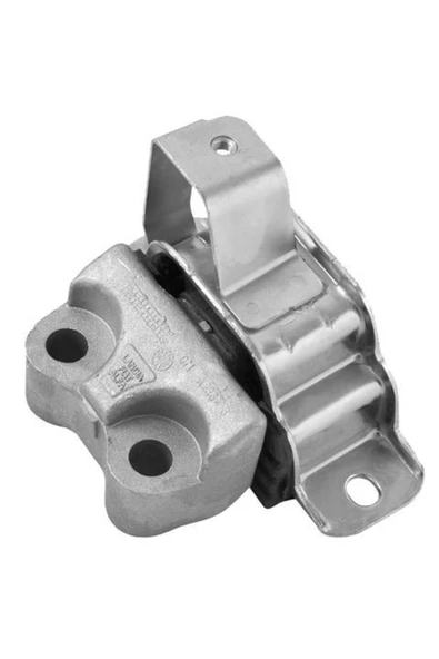 OEM MOTOR TAKOZU SOL FIORINO 1.4 PPC 514-CC1.4 BI 51782194 51813606 SOT