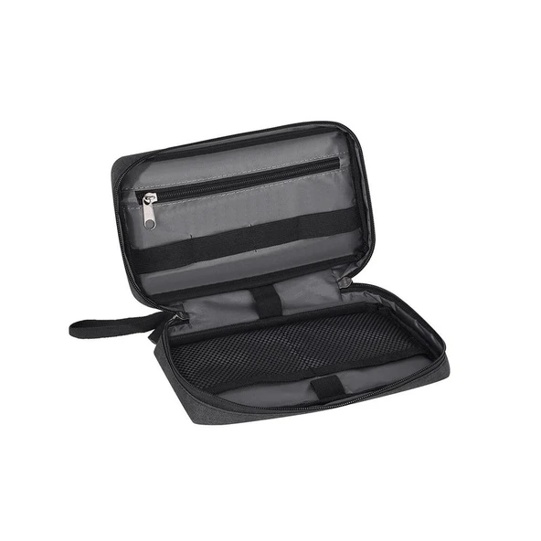 Mack Mcc-4005 Elektronik Aksesuar Çantası - Resim 2