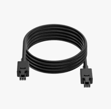 Bambu Lab X1 P1 Serisi 6 Pin Ams Kablosu 2Metre