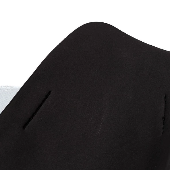 Nike Charge SP2164-101 Tekmelik - 3