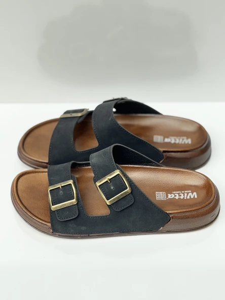Witta Terlik unisex kadın erkek - 3