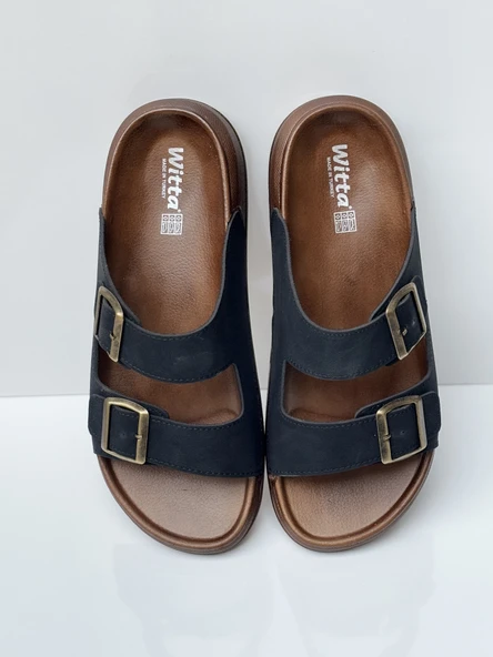 Witta Terlik unisex kadın erkek - 4
