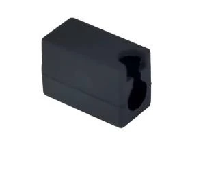 Elegoo Neptune 4 Max-Plus Silikon Çorap