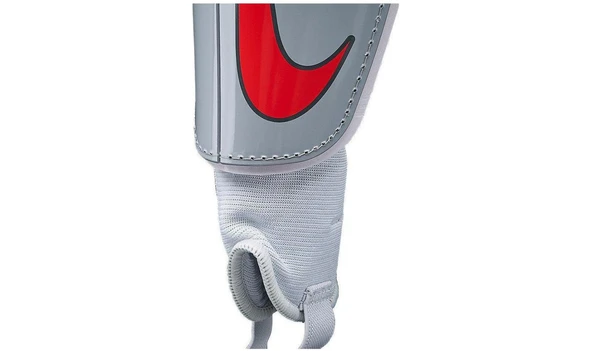 Nike Charge SP2093-043 Tekmelik - 3