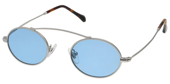 Lee Cooper LC1577.C2 41 Unisex Güneş Gözlüğü