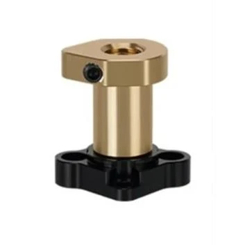 Creality K1 Serisi Isıtıcı Blok ürün görseli 1