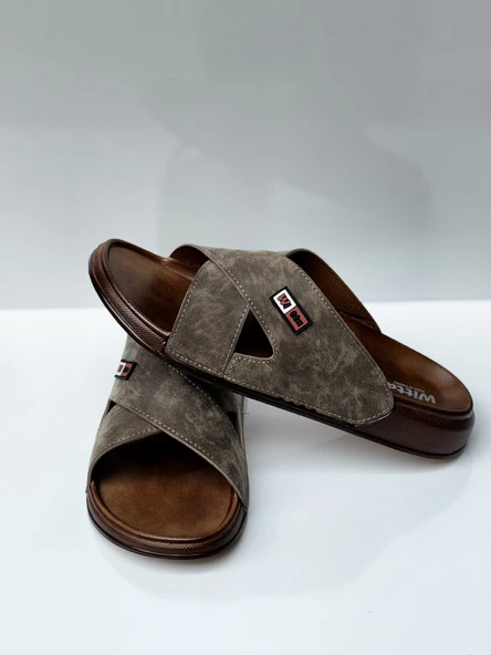 Witta Terlik unisex kadın erkek - 4