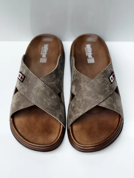 Witta Terlik unisex kadın erkek