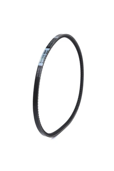 Bando 9.5x810 Ax Tırtıllı V Kayış