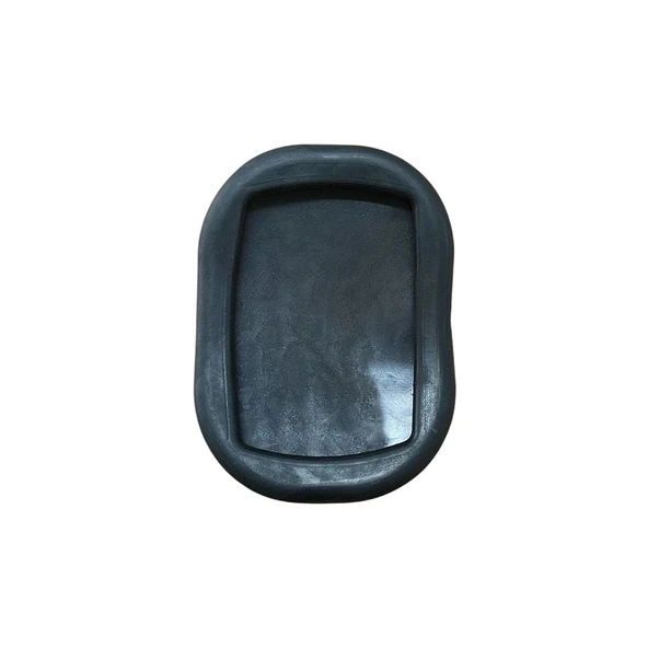 Fiat Bravo, Marea için Pedal Lastiği - Düz  OEM: 82478183 - 2